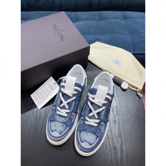 Gift OK VALENTINO Valentino 2022AW casual shoes Gift OK VALENTINO Valentino 2022AW casual shoes