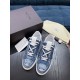 Gift OK VALENTINO Valentino 2022AW casual shoes Gift OK VALENTINO Valentino 2022AW casual shoes