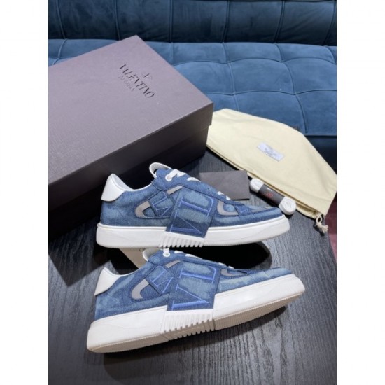 Gift OK VALENTINO Valentino 2022AW casual shoes Gift OK VALENTINO Valentino 2022AW casual shoes