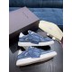 Gift OK VALENTINO Valentino 2022AW casual shoes Gift OK VALENTINO Valentino 2022AW casual shoes