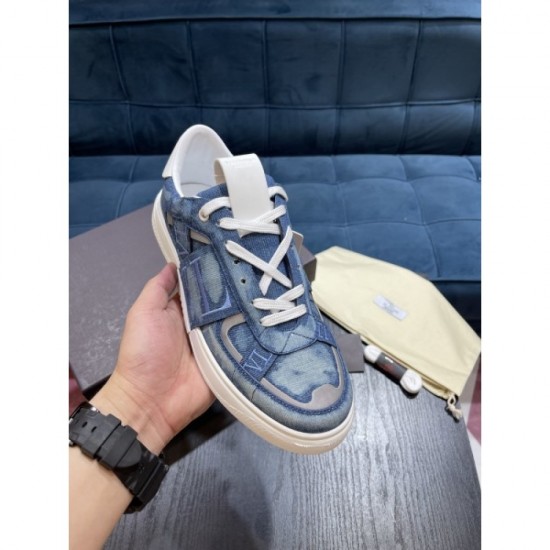 Gift OK VALENTINO Valentino 2022AW casual shoes Gift OK VALENTINO Valentino 2022AW casual shoes