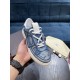 Gift OK VALENTINO Valentino 2022AW casual shoes Gift OK VALENTINO Valentino 2022AW casual shoes