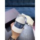 Gift OK VALENTINO Valentino 2022AW casual shoes Gift OK VALENTINO Valentino 2022AW casual shoes