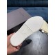 Gift OK VALENTINO Valentino 2022AW casual shoes Gift OK VALENTINO Valentino 2022AW casual shoes