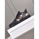 Get in advance Men's casual shoes VERSACE Versace Very refreshing comfort Get in advance Men's casual shoes VERSACE Versace Very refreshing comfort