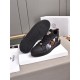 Get in advance Men's casual shoes VERSACE Versace Very refreshing comfort Get in advance Men's casual shoes VERSACE Versace Very refreshing comfort