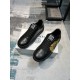Difficult to obtain Men's casual shoes VERSACE Versace casual style Difficult to obtain Men's casual shoes VERSACE Versace casual style