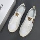 VERSACE Versace summer limited special price 2022SS casual shoes VERSACE Versace summer limited special price 2022SS casual shoes