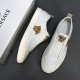 VERSACE Versace summer limited special price 2022SS casual shoes VERSACE Versace summer limited special price 2022SS casual shoes