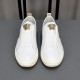 VERSACE Versace summer limited special price 2022SS casual shoes VERSACE Versace summer limited special price 2022SS casual shoes