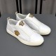 VERSACE Versace summer limited special price 2022SS casual shoes VERSACE Versace summer limited special price 2022SS casual shoes