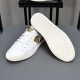VERSACE Versace Fresh yet elegant 2022SS casual shoes VERSACE Versace Fresh yet elegant 2022SS casual shoes