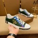 VERSACE Versace classic popular item 2022SS casual shoes VERSACE Versace classic popular item 2022SS casual shoes