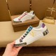 VERSACE Versace classic popular item 2022SS casual shoes VERSACE Versace classic popular item 2022SS casual shoes