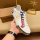 VERSACE Versace classic popular item 2022SS casual shoes VERSACE Versace classic popular item 2022SS casual shoes