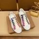 VERSACE Versace classic popular item 2022SS casual shoes VERSACE Versace classic popular item 2022SS casual shoes