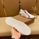 VERSACE Versace classic popular item 2022SS casual shoes VERSACE Versace classic popular item 2022SS casual shoes