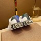 VERSACE Versace classic popular item 2022SS casual shoes VERSACE Versace classic popular item 2022SS casual shoes