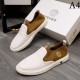 VERSACE Versace super essential item 2022SS casual shoes VERSACE Versace super essential item 2022SS casual shoes