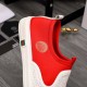 VERSACE Versace super essential item 2022SS casual shoes VERSACE Versace super essential item 2022SS casual shoes