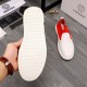 VERSACE Versace super essential item 2022SS casual shoes VERSACE Versace super essential item 2022SS casual shoes