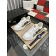 VERSACE Versace clean impression 2022SS casual shoes VERSACE Versace clean impression 2022SS casual shoes