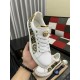 VERSACE Versace clean impression 2022SS casual shoes VERSACE Versace clean impression 2022SS casual shoes