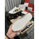 VERSACE Versace clean impression 2022SS casual shoes VERSACE Versace clean impression 2022SS casual shoes