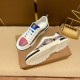 VERSACE Versace 2022SS casual shoes full of luxury VERSACE Versace 2022SS casual shoes full of luxury