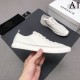 VERSACE Versace Summer buying required! 2022SS casual shoes VERSACE Versace Summer buying required! 2022SS casual shoes
