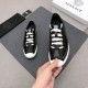 VERSACE Versace Summer buying required! 2022SS casual shoes VERSACE Versace Summer buying required! 2022SS casual shoes