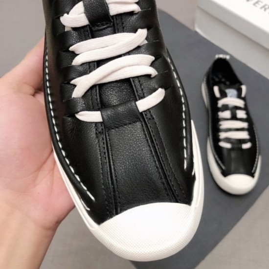 VERSACE Versace Summer buying required! 2022SS casual shoes VERSACE Versace Summer buying required! 2022SS casual shoes