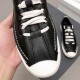 VERSACE Versace Summer buying required! 2022SS casual shoes VERSACE Versace Summer buying required! 2022SS casual shoes
