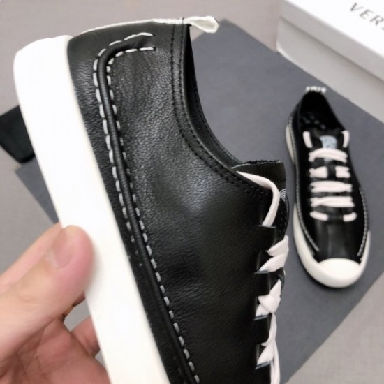VERSACE Versace Summer buying required! 2022SS casual shoes VERSACE Versace Summer buying required! 2022SS casual shoes