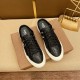 VERSACE Versace popular model reprint 2022SS casual shoes VERSACE Versace popular model reprint 2022SS casual shoes