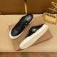 VERSACE Versace popular model reprint 2022SS casual shoes VERSACE Versace popular model reprint 2022SS casual shoes