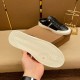 VERSACE Versace popular model reprint 2022SS casual shoes VERSACE Versace popular model reprint 2022SS casual shoes