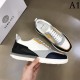 This term new product VERSACE Versace 2022AW casual shoes This term new product VERSACE Versace 2022AW casual shoes