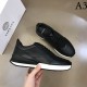 This term new product VERSACE Versace 2022AW casual shoes This term new product VERSACE Versace 2022AW casual shoes