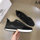 This term new product VERSACE Versace 2022AW casual shoes This term new product VERSACE Versace 2022AW casual shoes