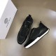 This term new product VERSACE Versace 2022AW casual shoes This term new product VERSACE Versace 2022AW casual shoes