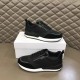 This term new product VERSACE Versace 2022AW casual shoes This term new product VERSACE Versace 2022AW casual shoes