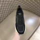 This term new product VERSACE Versace 2022AW casual shoes This term new product VERSACE Versace 2022AW casual shoes