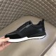 This term new product VERSACE Versace 2022AW casual shoes This term new product VERSACE Versace 2022AW casual shoes