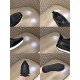 This term new product VERSACE Versace 2022AW casual shoes This term new product VERSACE Versace 2022AW casual shoes