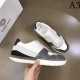 Superior quality VERSACE Versace 2022AW casual shoes Superior quality VERSACE Versace 2022AW casual shoes