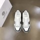 Superior quality VERSACE Versace 2022AW casual shoes Superior quality VERSACE Versace 2022AW casual shoes