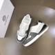 Superior quality VERSACE Versace 2022AW casual shoes Superior quality VERSACE Versace 2022AW casual shoes