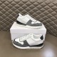 Superior quality VERSACE Versace 2022AW casual shoes Superior quality VERSACE Versace 2022AW casual shoes