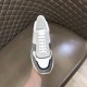 Superior quality VERSACE Versace 2022AW casual shoes Superior quality VERSACE Versace 2022AW casual shoes